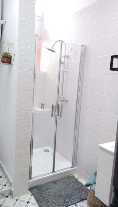Apartamento L'Escapade Boheme Vienne  Exterior foto